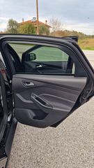 Ford Focus 2015 TITANIUM X 1.0 ECOBOOST 125PS EURO6B-thumb-48