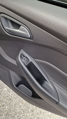 Ford Focus 2015 TITANIUM X 1.0 ECOBOOST 125PS EURO6B-thumb-49