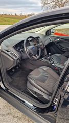Ford Focus 2015 TITANIUM X 1.0 ECOBOOST 125PS EURO6B-thumb-50