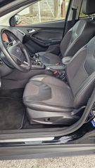 Ford Focus 2015 TITANIUM X 1.0 ECOBOOST 125PS EURO6B-thumb-52