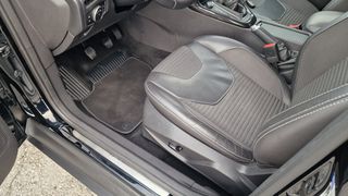 Ford Focus 2015 TITANIUM X 1.0 ECOBOOST 125PS EURO6B-thumb-54