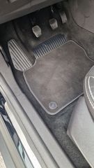 Ford Focus 2015 TITANIUM X 1.0 ECOBOOST 125PS EURO6B-thumb-56