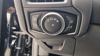 Ford Focus 2015 TITANIUM X 1.0 ECOBOOST 125PS EURO6B-thumb-57