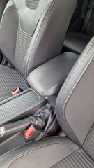 Ford Focus 2015 TITANIUM X 1.0 ECOBOOST 125PS EURO6B-thumb-59