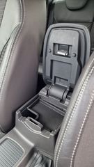 Ford Focus 2015 TITANIUM X 1.0 ECOBOOST 125PS EURO6B-thumb-60