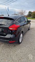 Ford Focus 2015 TITANIUM X 1.0 ECOBOOST 125PS EURO6B-thumb-33