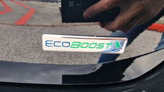 Ford Focus 2015 TITANIUM X 1.0 ECOBOOST 125PS EURO6B-thumb-37
