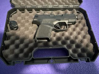 Springfield Hellcat RDP-thumb-1