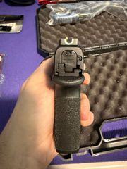 Springfield Hellcat RDP-thumb-2