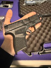 Springfield Hellcat RDP-thumb-3