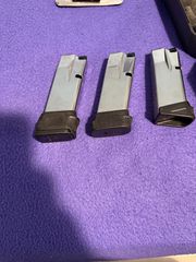 Springfield Hellcat RDP-thumb-4