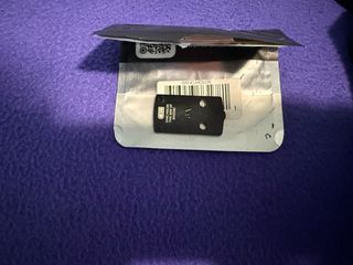 Springfield Hellcat RDP-thumb-5