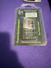 Springfield Hellcat RDP-thumb-6