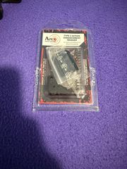 Springfield Hellcat RDP-thumb-7
