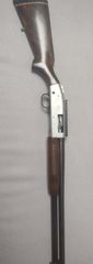 MOSSBERG LAKEFIELD 480G
