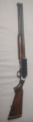 MOSSBERG LAKEFIELD 480G-thumb-1
