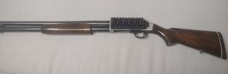 MOSSBERG LAKEFIELD 480G-thumb-2
