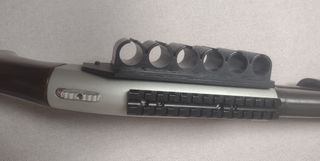 MOSSBERG LAKEFIELD 480G-thumb-3