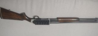 MOSSBERG LAKEFIELD 480G-thumb-4