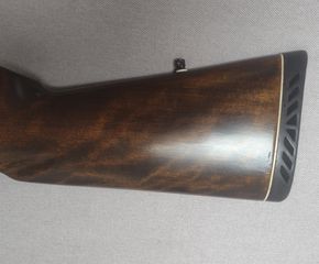 MOSSBERG LAKEFIELD 480G-thumb-5