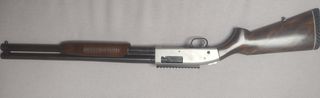 MOSSBERG LAKEFIELD 480G-thumb-6