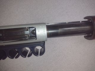 MOSSBERG LAKEFIELD 480G-thumb-7