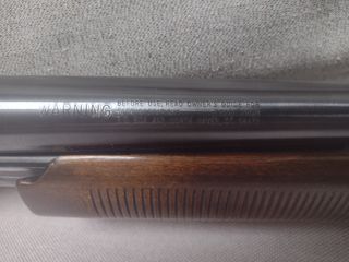 MOSSBERG LAKEFIELD 480G-thumb-8