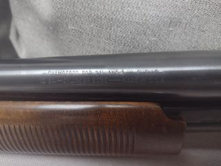 MOSSBERG LAKEFIELD 480G-thumb-9