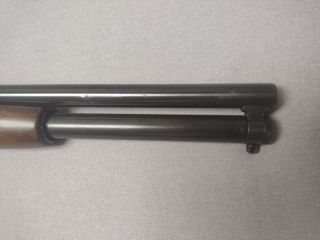 MOSSBERG LAKEFIELD 480G-thumb-10