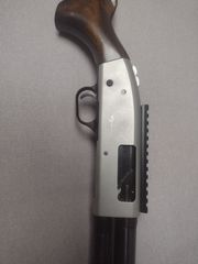 MOSSBERG LAKEFIELD 480G-thumb-11