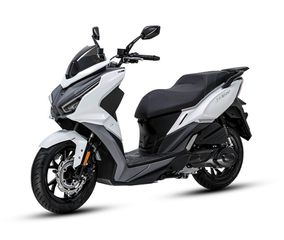 Sym Jet14 Evo 125 2026 L/C ABS-thumb-1