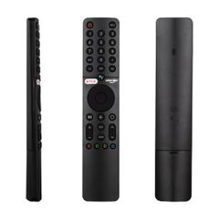 XIAOMI XMRM-19 Remote Control