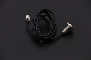 MSLD 1/2/3-12 Temperature Probe No.30-thumb-1
