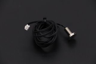 MSLD 1/2/3-12 Temperature Probe No.30