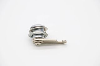 BC1/2/3 - Lock & Key Set-thumb-4