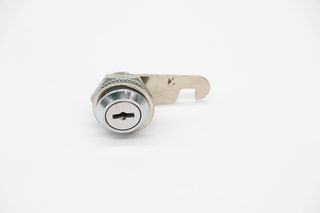BC1/2/3 - Lock & Key Set-thumb-3