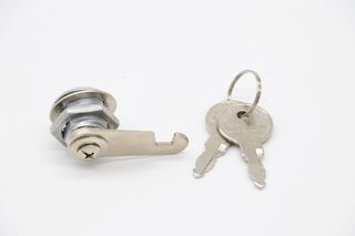 BC1/2/3 - Lock & Key Set-thumb-1
