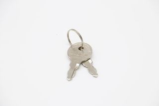 BC1/2/3 - Lock & Key Set-thumb-2
