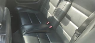 Audi A4 2005 cabrio quattro-thumb-15