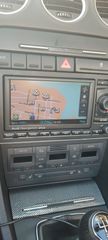 Audi A4 2005 cabrio quattro-thumb-14