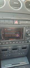 Audi A4 2005 cabrio quattro-thumb-16
