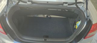 Audi A4 2005 cabrio quattro-thumb-24