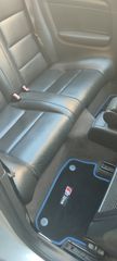 Audi A4 2005 cabrio quattro-thumb-20