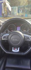 Audi A4 2005 cabrio quattro-thumb-22