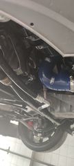 Audi A4 2005 cabrio quattro-thumb-28