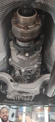 Audi A4 2005 cabrio quattro-thumb-29