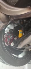 Audi A4 2005 cabrio quattro-thumb-30