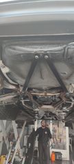 Audi A4 2005 cabrio quattro-thumb-31