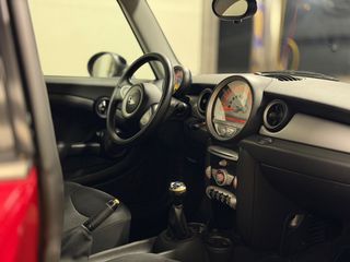 Mini ONE 2008 ΕΛΛΗΝΙΚΗΣ ΑΝΤΙΠΡΟΣΩΠΕΙΑΣ/ΑΤΡΑΚΑΡΙΣΤΟ-thumb-4