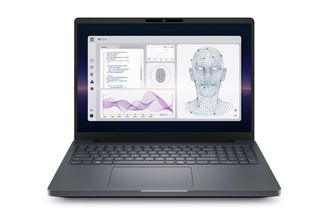Dell BTO108_MB16250_EMEA Laptop Pro Max 16 Plus , FHD+ , Intel Core Ultra 9 285HX , 64GB , 1TB SSD , RTX PRO 3000 , W11P , US